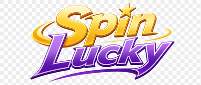 Spin Lucky